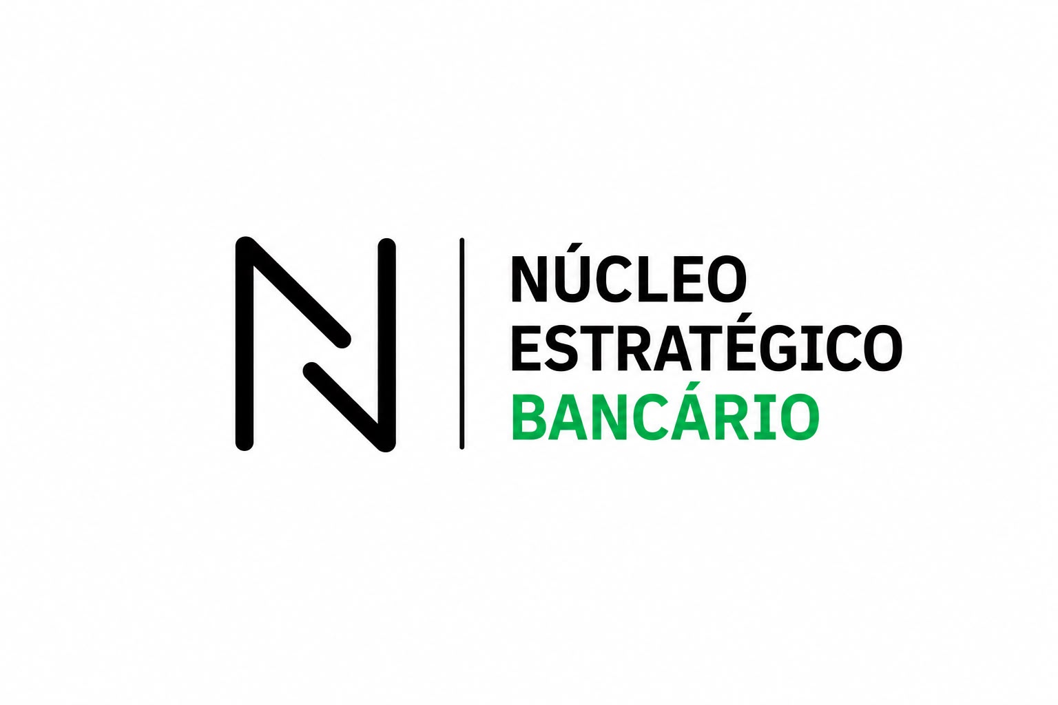 Núcleo Estratégico Bancário — NEB